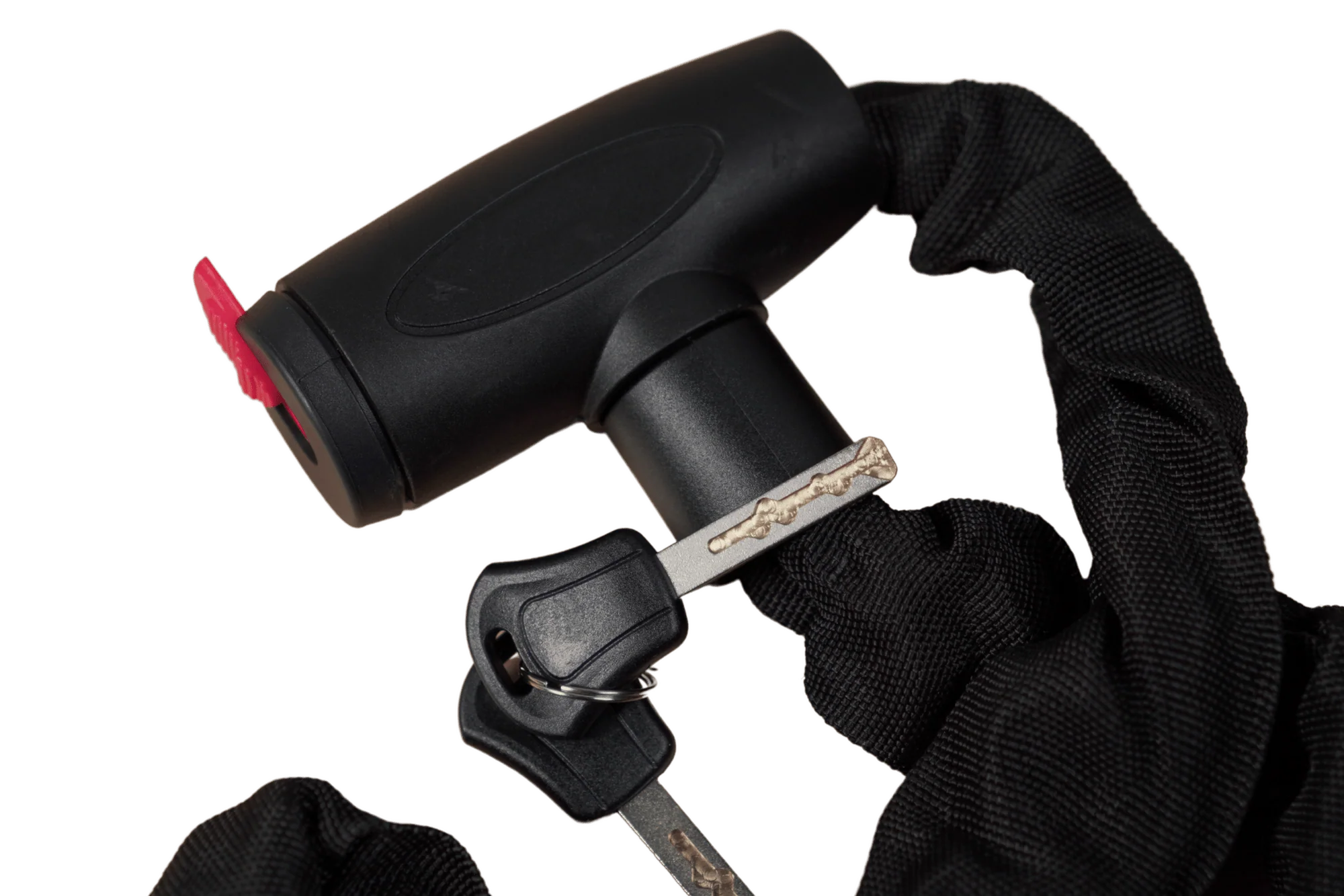 Entity LL35 Keyed HD Link Lock - Image 5