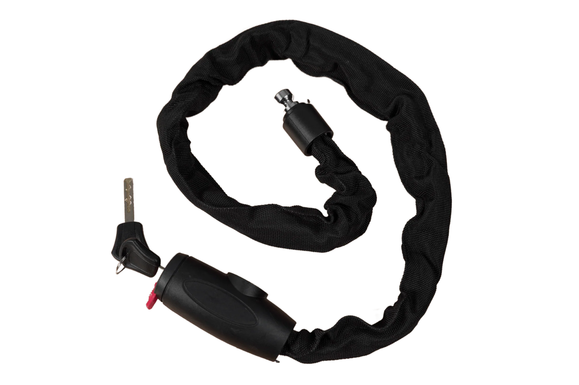 Entity LL35 Keyed HD Link Lock - Image 6