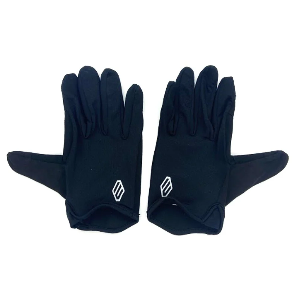 Entity MG15 Long Finger Gloves - Image 3