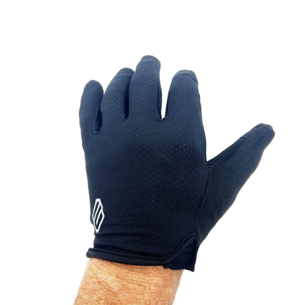 Entity MG15 Long Finger Gloves - Image 4