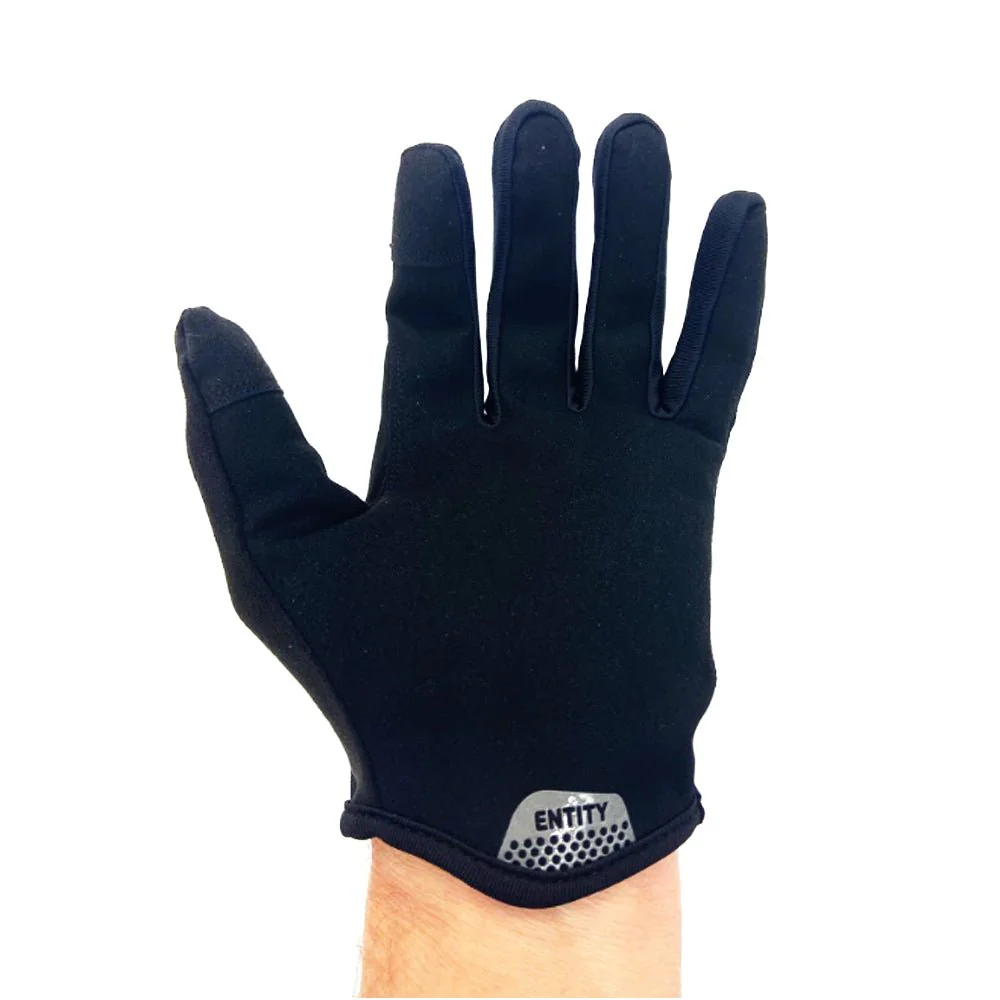 Entity MG15 Long Finger Gloves - Image 5