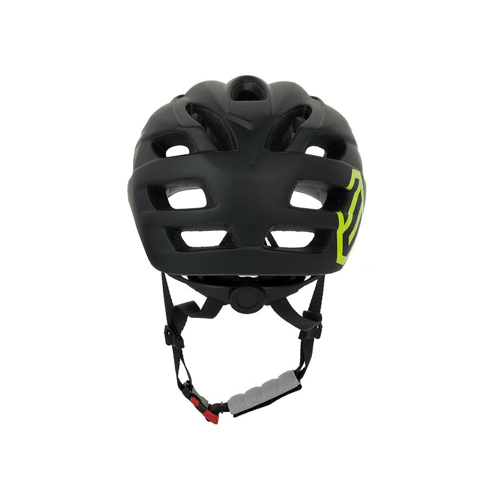 Entity MH15 Mountain Bike Helmet - Image 14