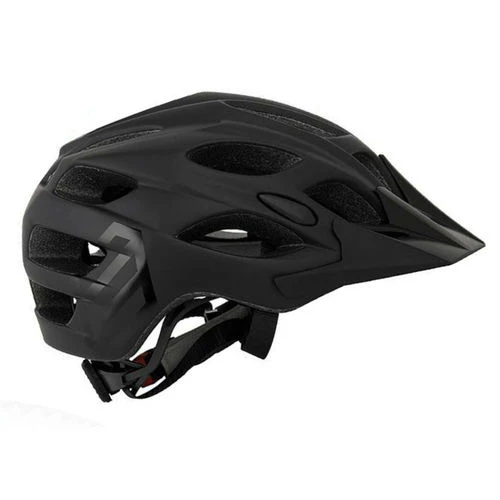 Entity MH15 Mountain Bike Helmet - Image 7