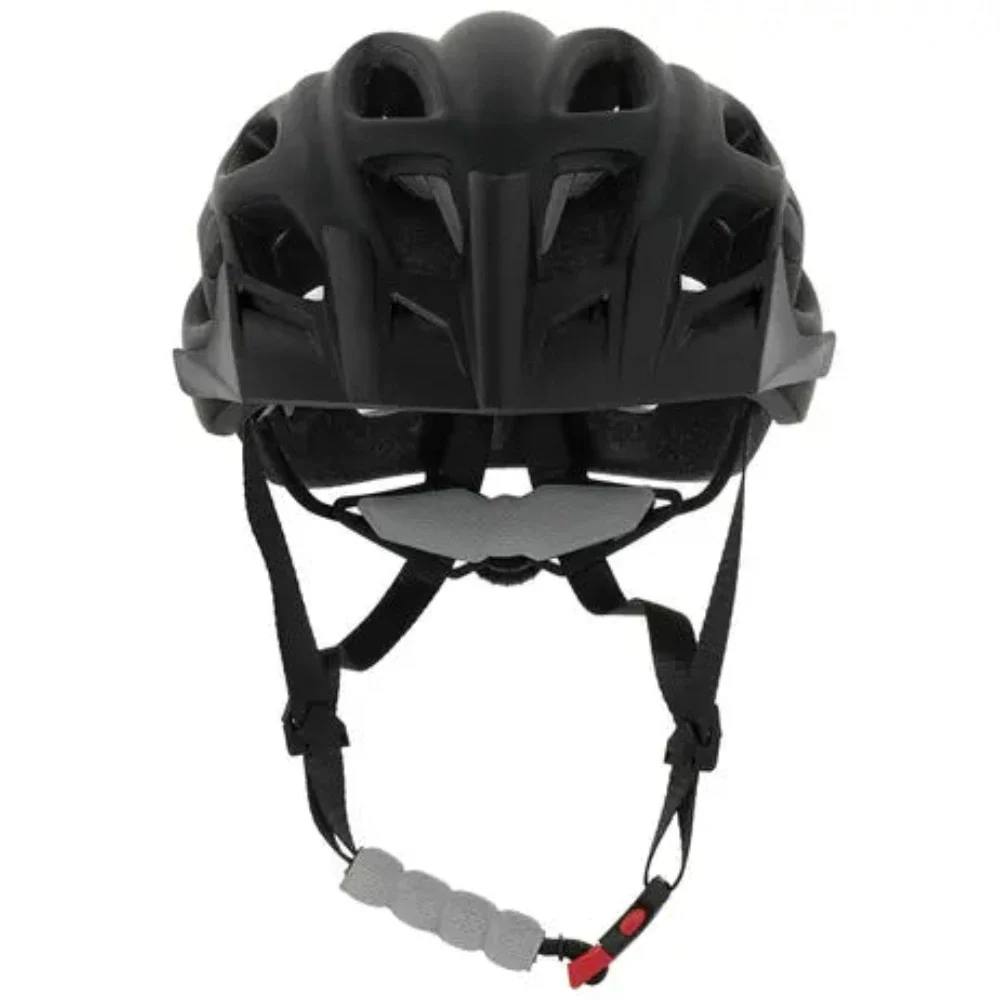 Entity MH15 Mountain Bike Helmet - Image 8