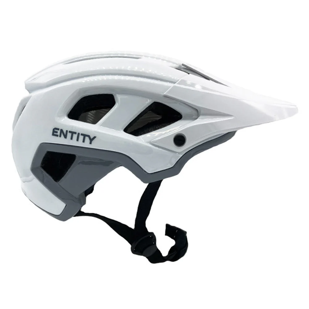 Entity MH20 Mountain Bike Helmet
