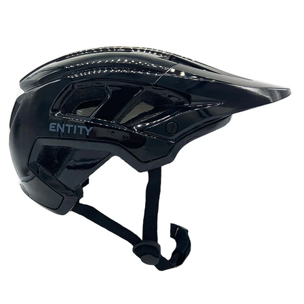 Entity MH20 Mountain Bike Helmet - Image 2