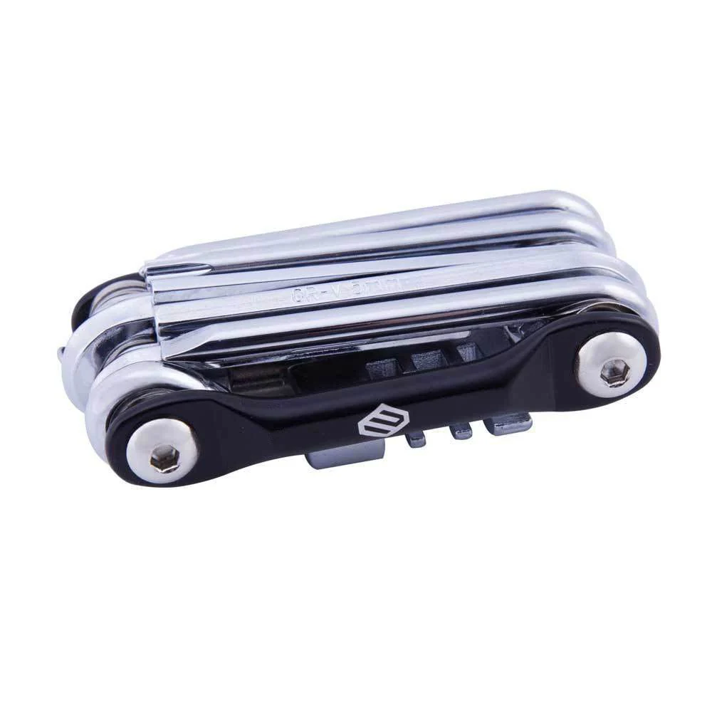 Entity MT15 Bicycle Multi - Tool 12 Functions - Image 3
