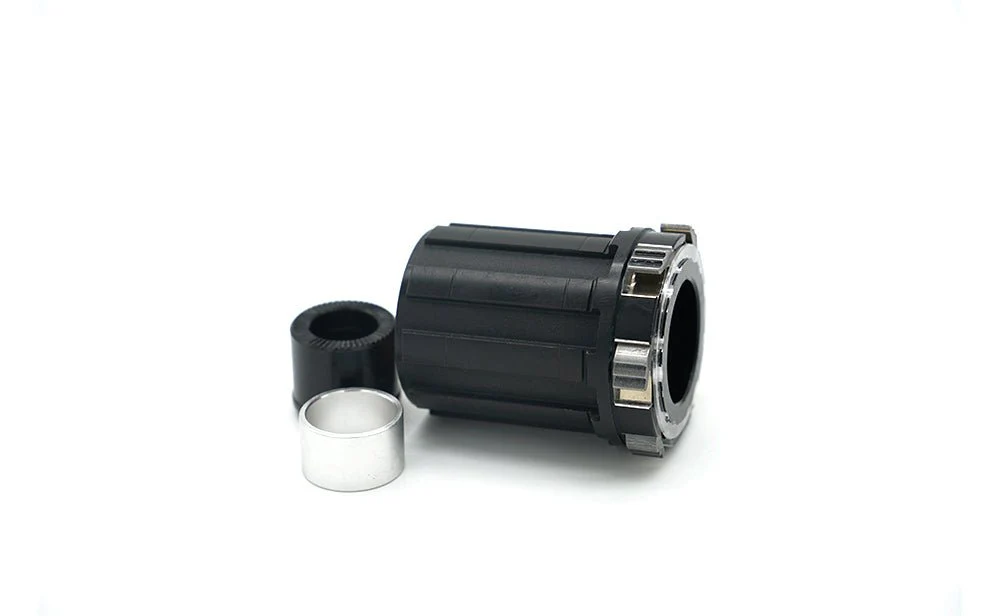 Entity MTB Freehub - Image 2