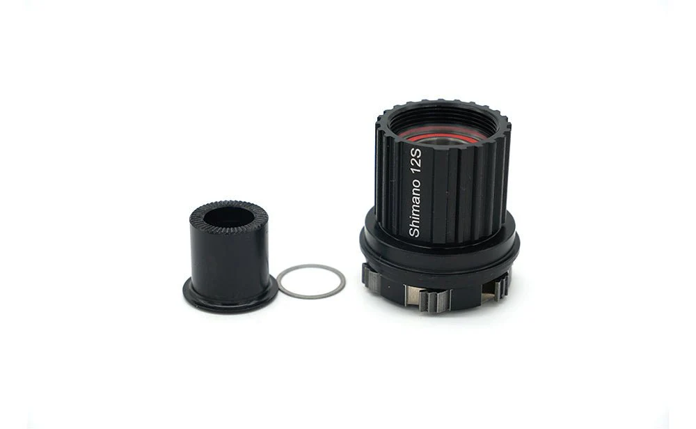 Entity MTB Freehub - Image 3