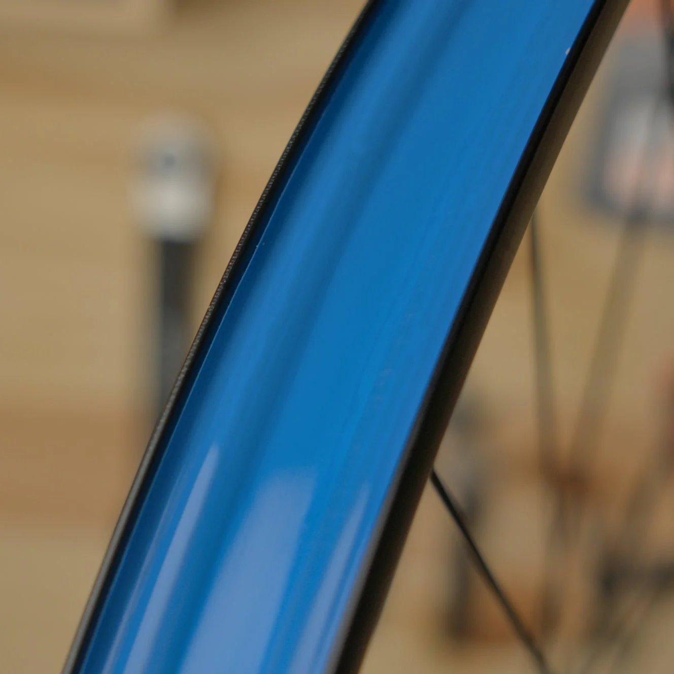 Entity MTB Wheel - Image 6