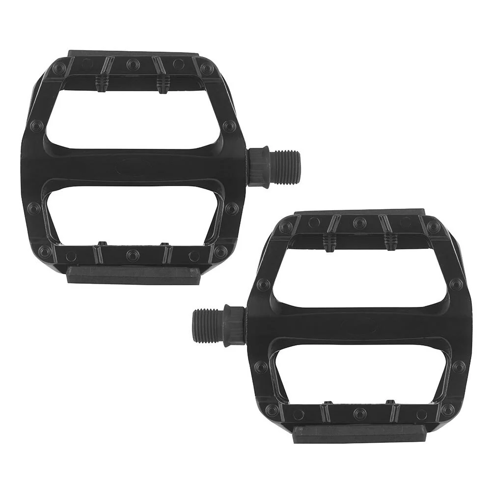 Entity PP10 Alloy Flat Pedal - Image 2