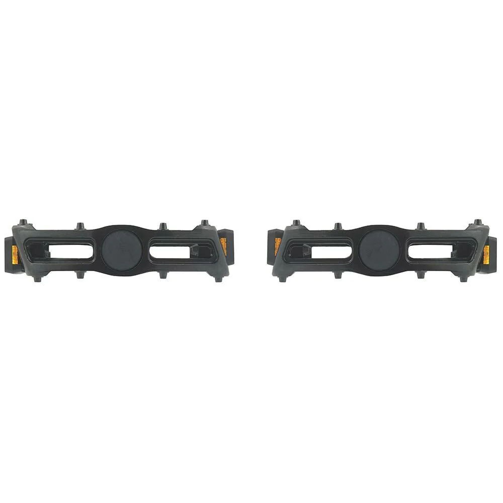 Entity PP10 Alloy Flat Pedal - Image 3