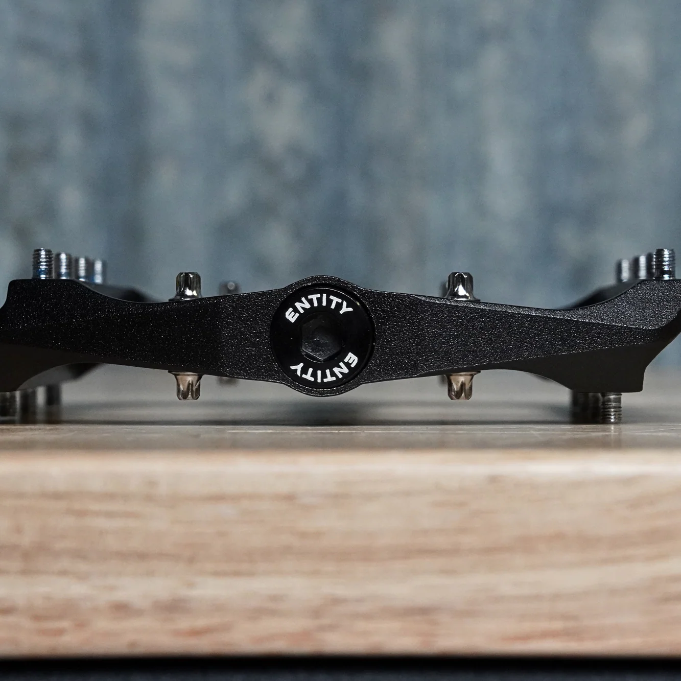 Entity PP24 Alloy Flat Pedals - Image 8