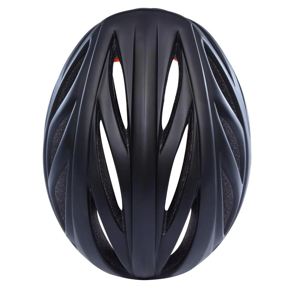 Entity RH15 Ultralight Road Bike Helmet - Image 9