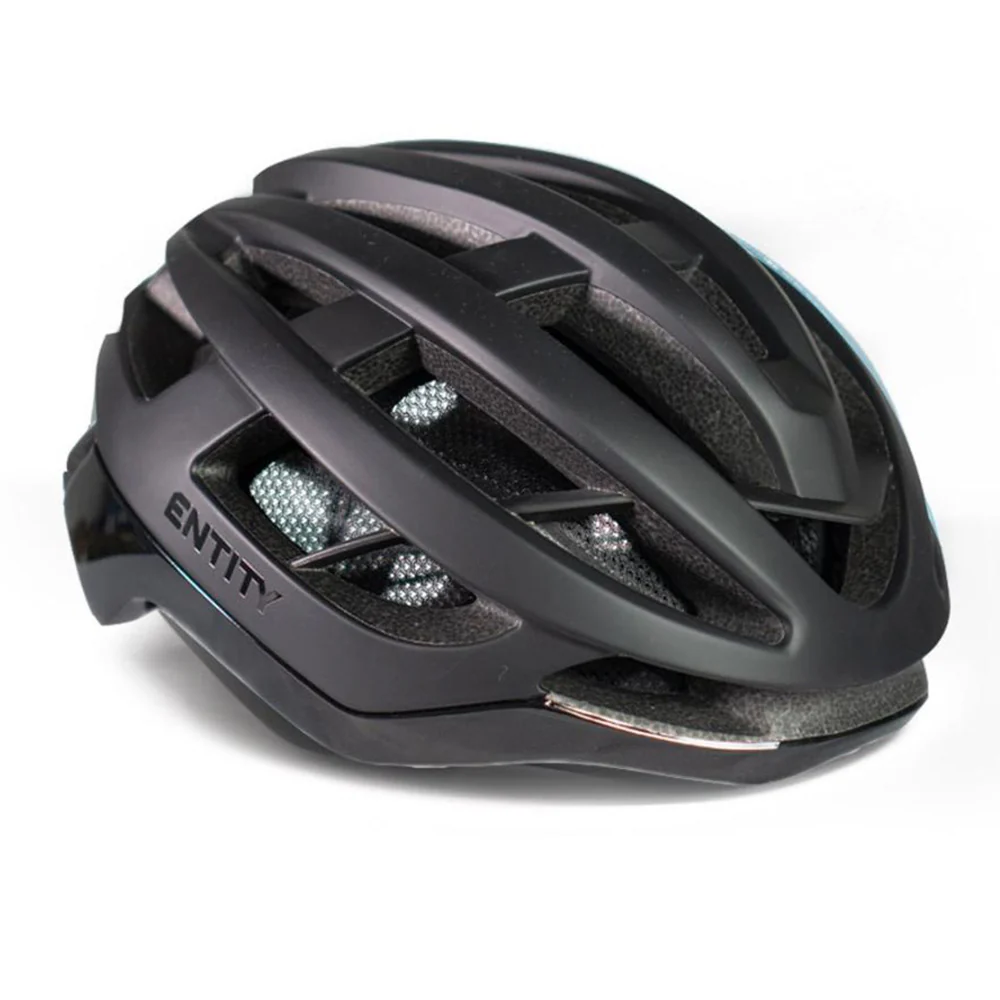 Entity RH30 Road Bike Helmet - Image 3
