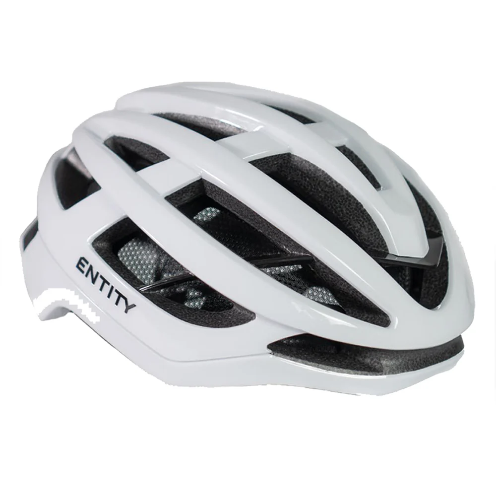 Entity RH30 Road Bike Helmet - Image 4