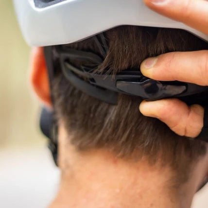 Entity RH30 Road Bike Helmet - Image 8