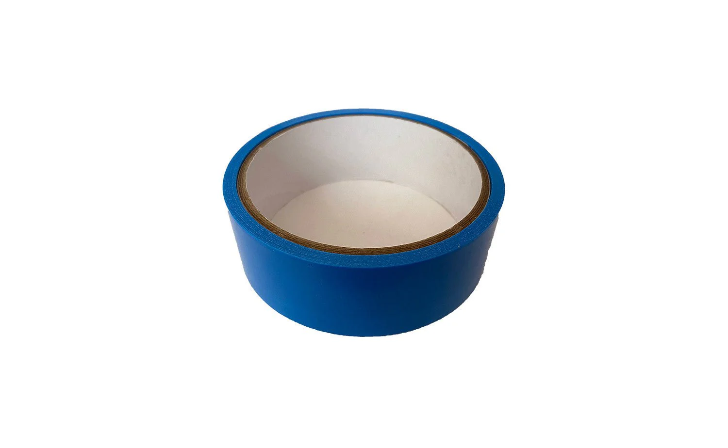 Entity RT40 Tubeless Rim Tape - 40mm x 10m - Image 4