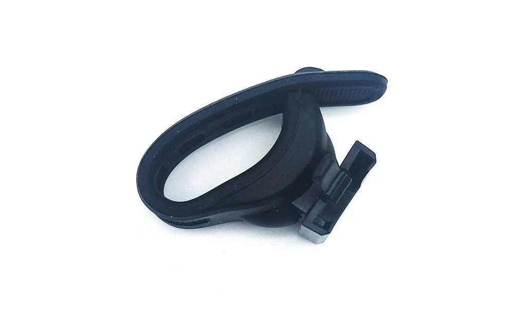 Entity Rubber Strap for RL35 and RL100 Rear Lights - Image 2
