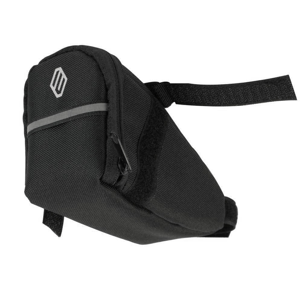Entity SB15 Bicycle Saddle Bag - Image 2