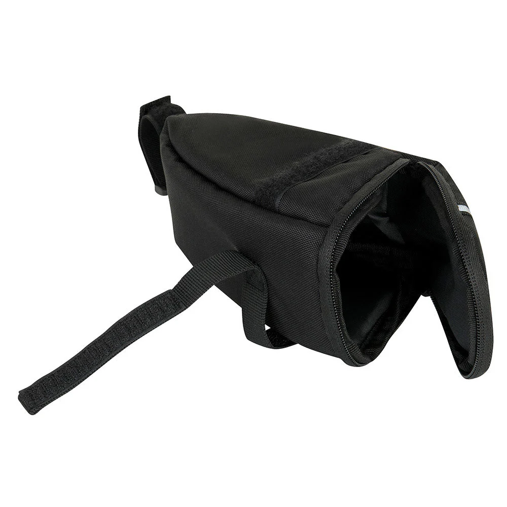 Entity SB30 Saddle Bag - Large - Image 2