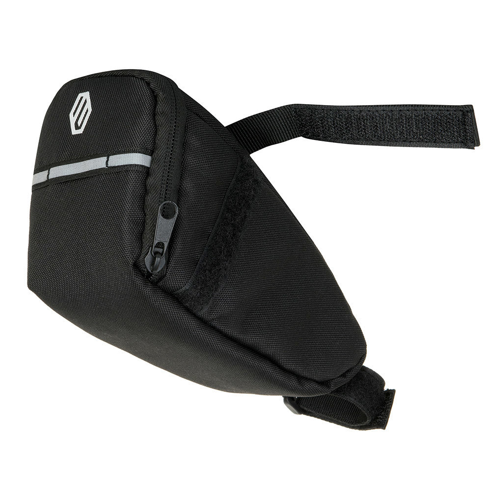 Entity SB30 Saddle Bag - Large - Image 3