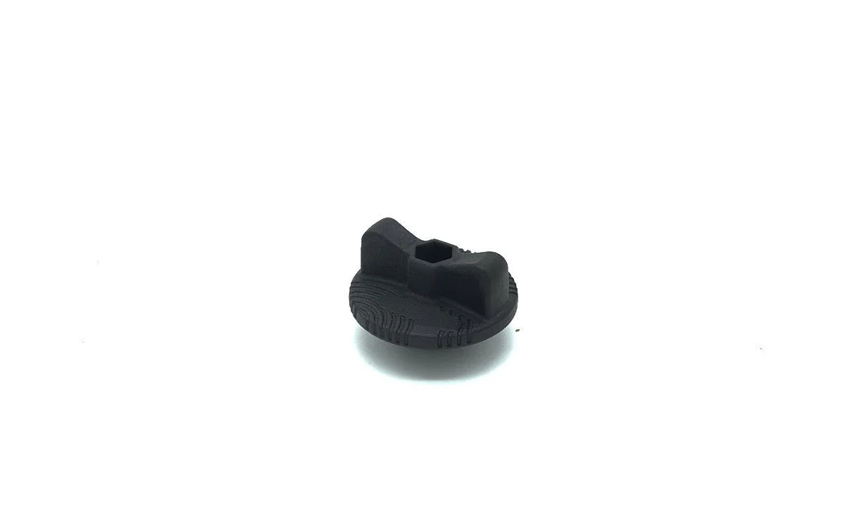 Entity SCT030 Shimano Crank Tool - Image 2