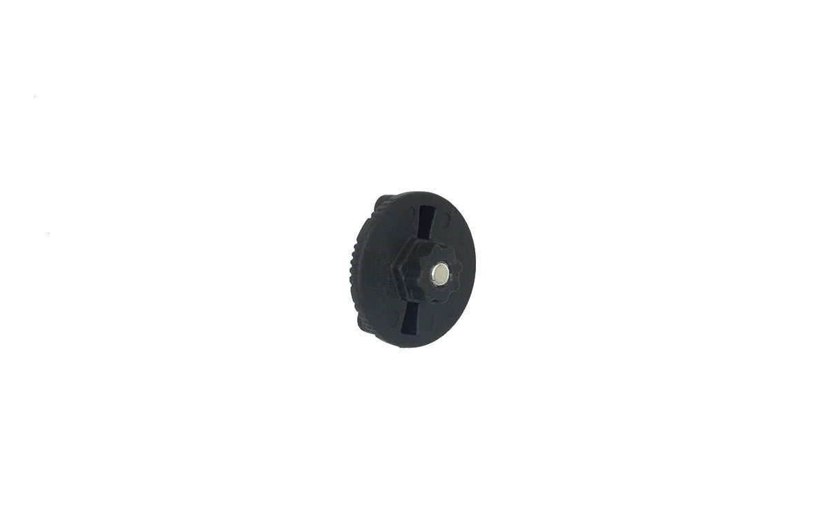 Entity SCT030 Shimano Crank Tool - Image 3