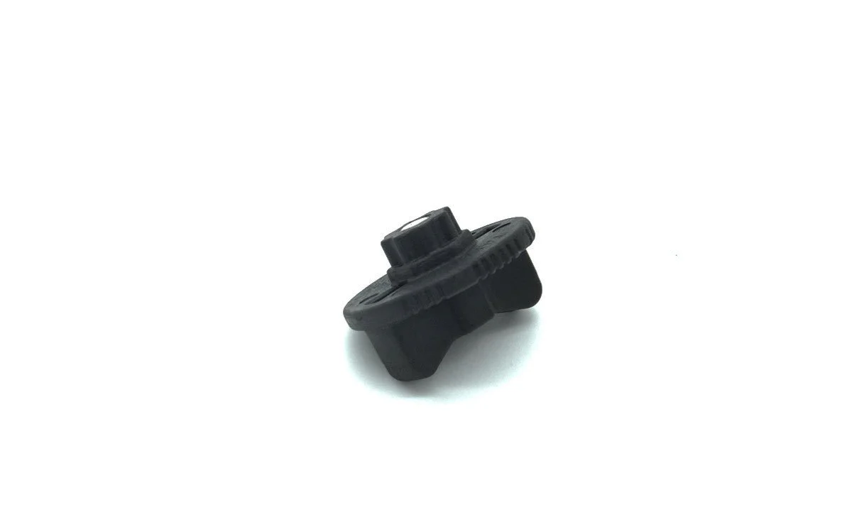 Entity SCT030 Shimano Crank Tool - Image 4