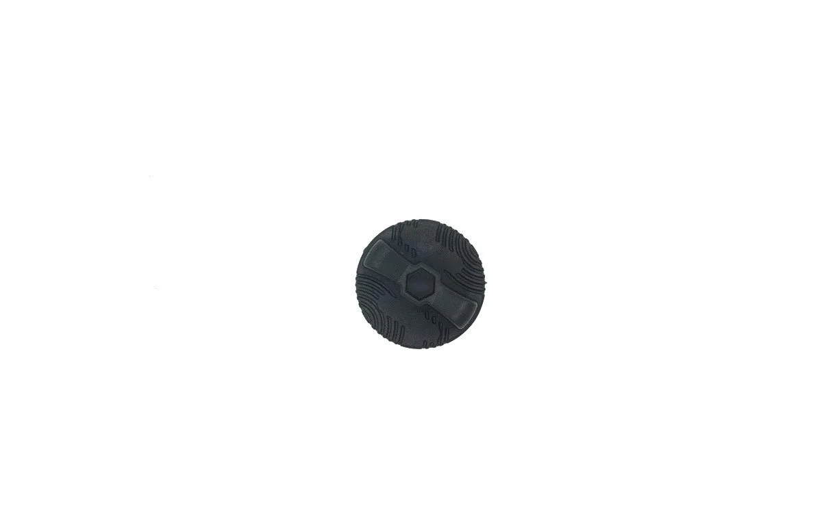 Entity SCT030 Shimano Crank Tool - Image 5