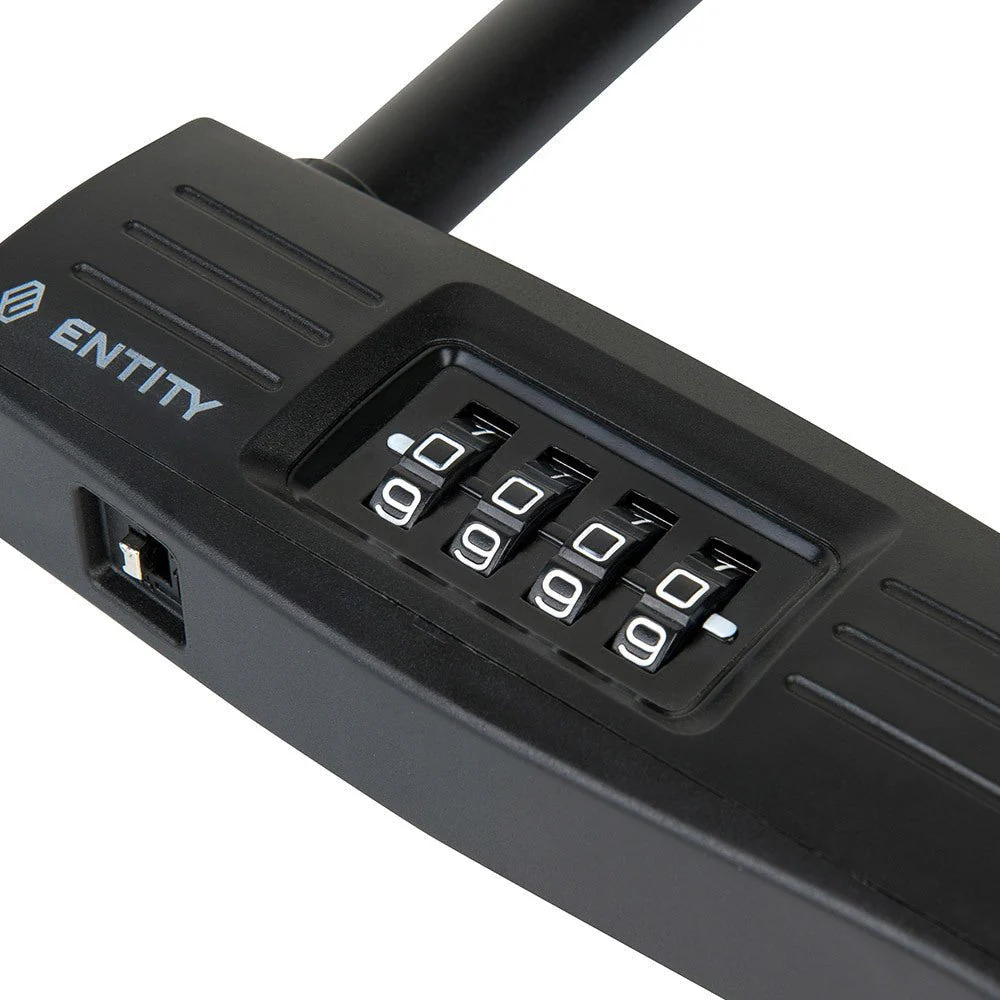 Entity UL30 Combination U Lock - Image 2