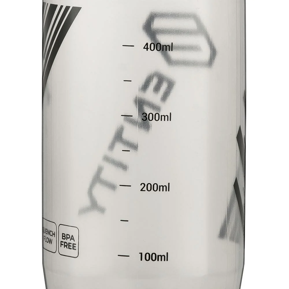 Entity WB600 600ml Water Bottle - Image 3