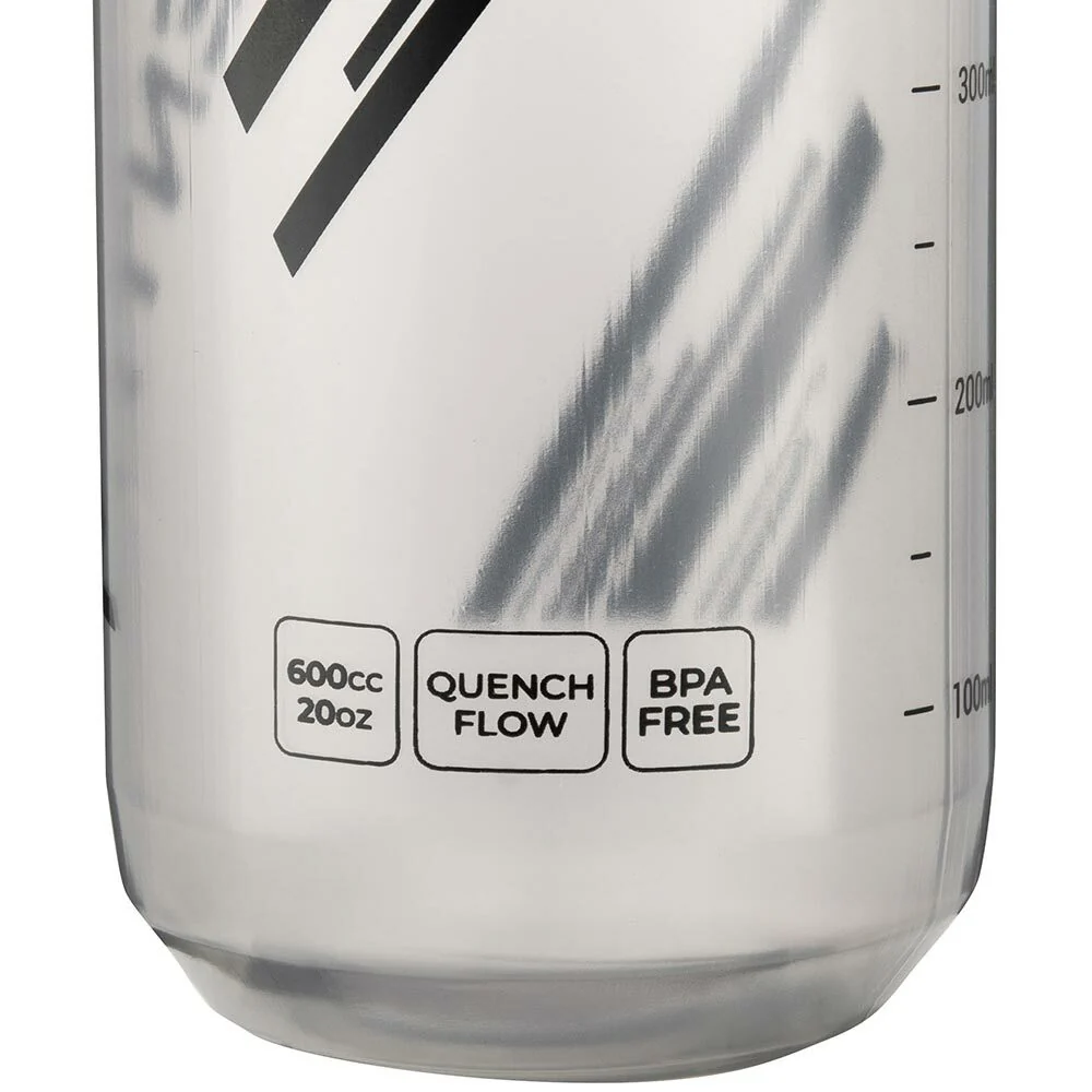 Entity WB600 600ml Water Bottle - Image 4
