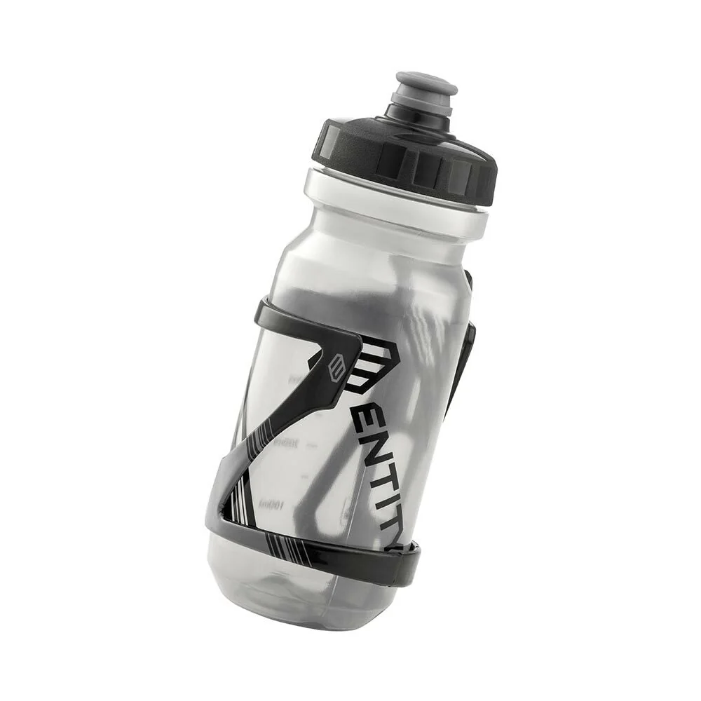 Entity WB600 600ml Water Bottle - Image 5