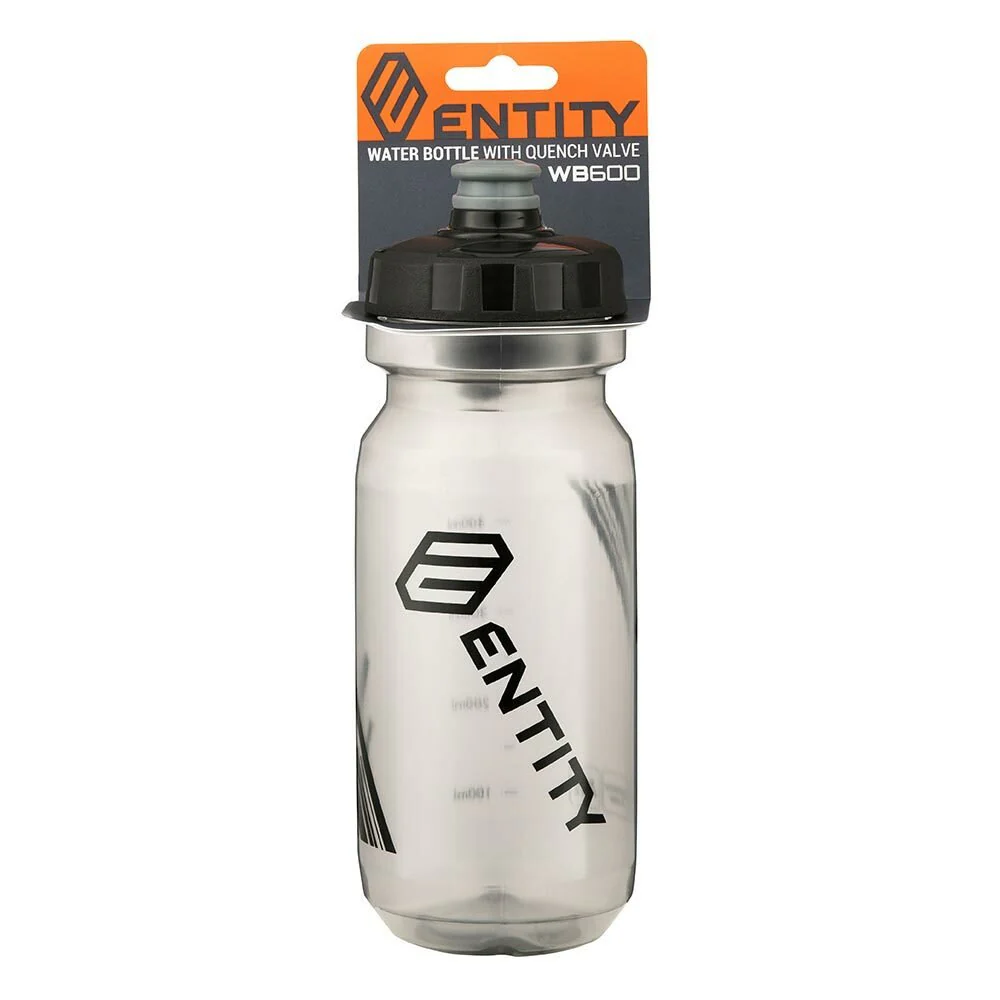 Entity WB600 600ml Water Bottle - Image 6