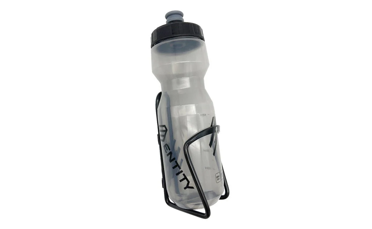 Entity WB750 750ml Water Bottle - Image 6