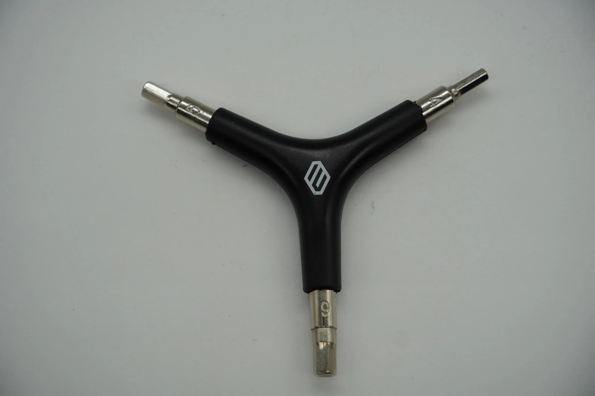 Entity YT230 Y Tool Kit - Image 4