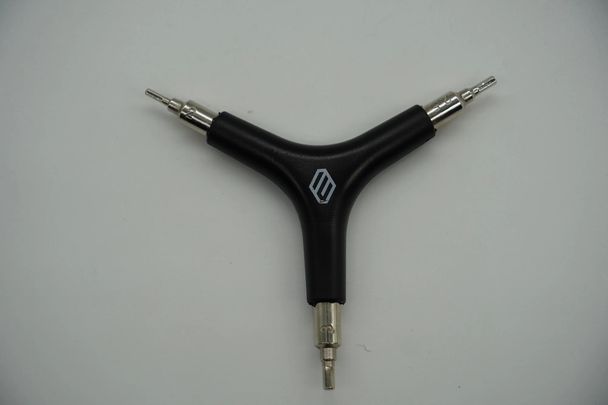 Entity YT230 Y Tool Kit - Image 5