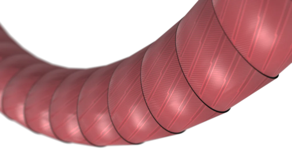 Ergon All Road Bar Tape - Image 10