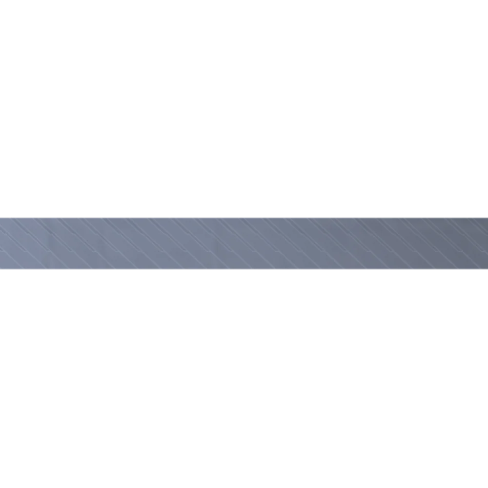 Ergon All Road Bar Tape - Image 12
