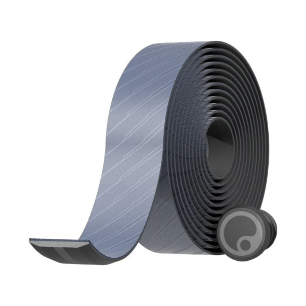 Ergon All Road Bar Tape - Image 3