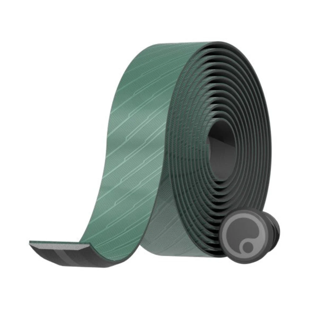Ergon All Road Bar Tape - Image 4