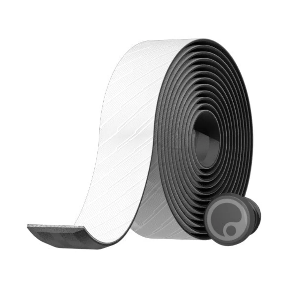 Ergon All Road Bar Tape - Image 5