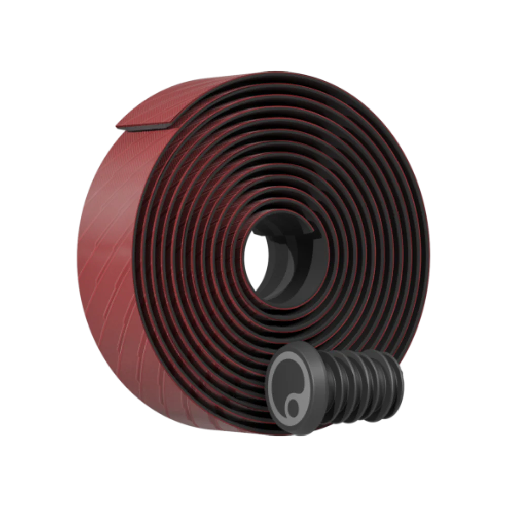 Ergon All Road Bar Tape - Image 6