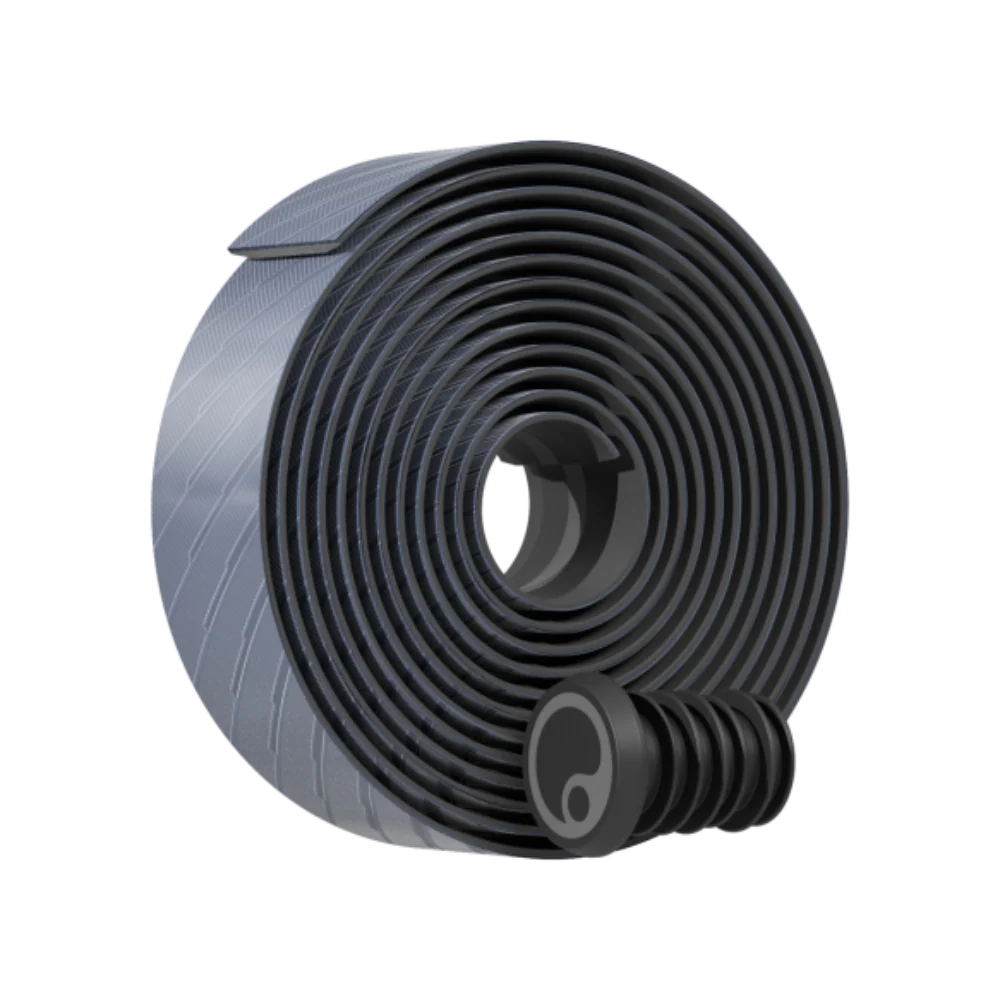 Ergon All Road Bar Tape - Image 7