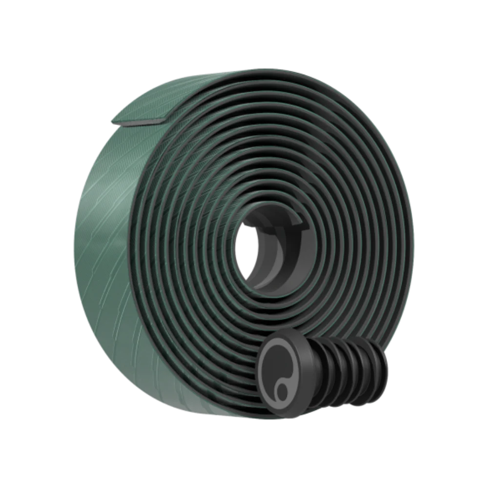 Ergon All Road Bar Tape - Image 8