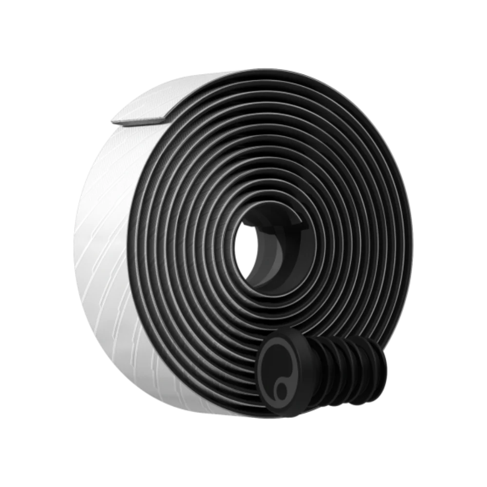 Ergon All Road Bar Tape - Image 9
