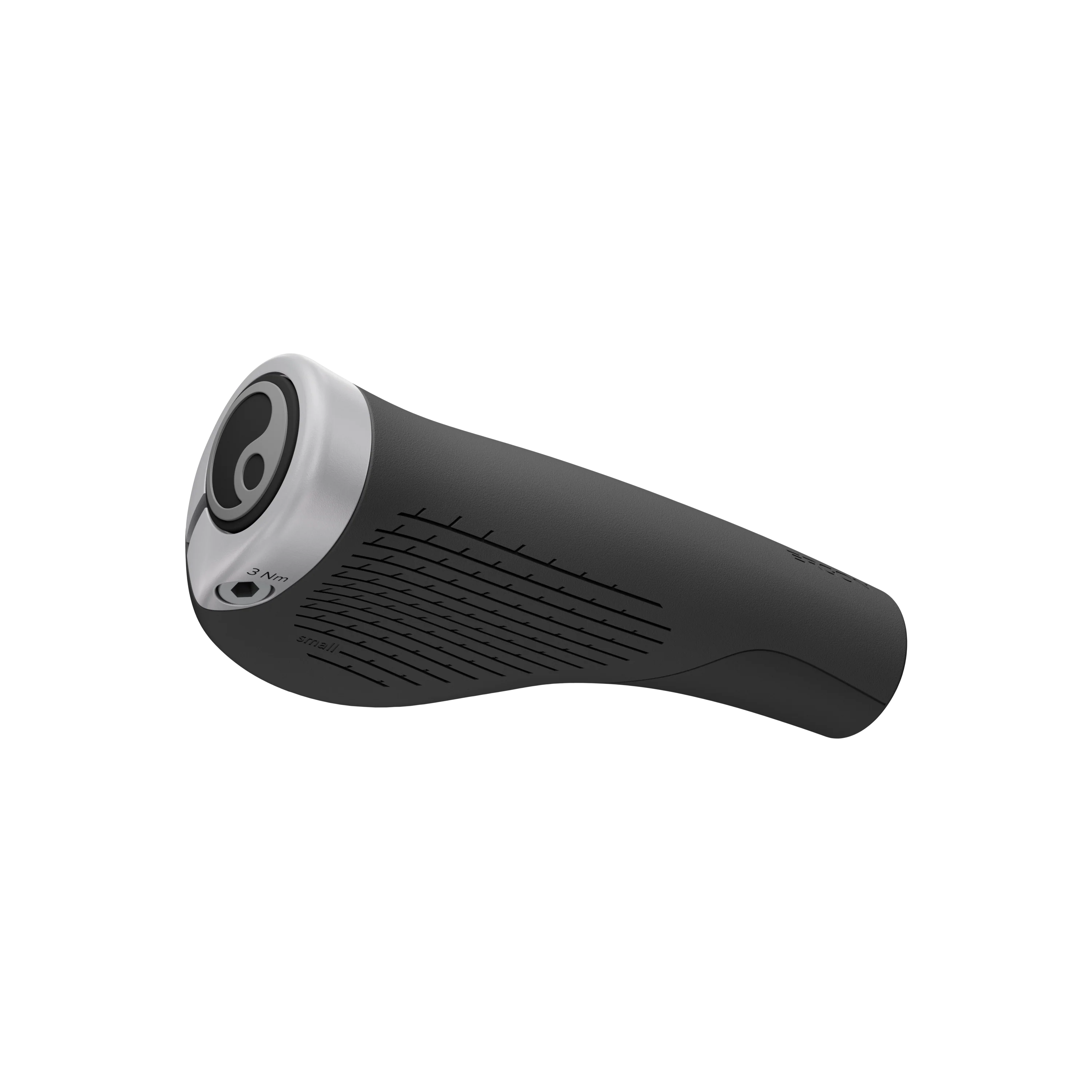 Ergon GP1 Evo Ergonomic Grips - Image 2