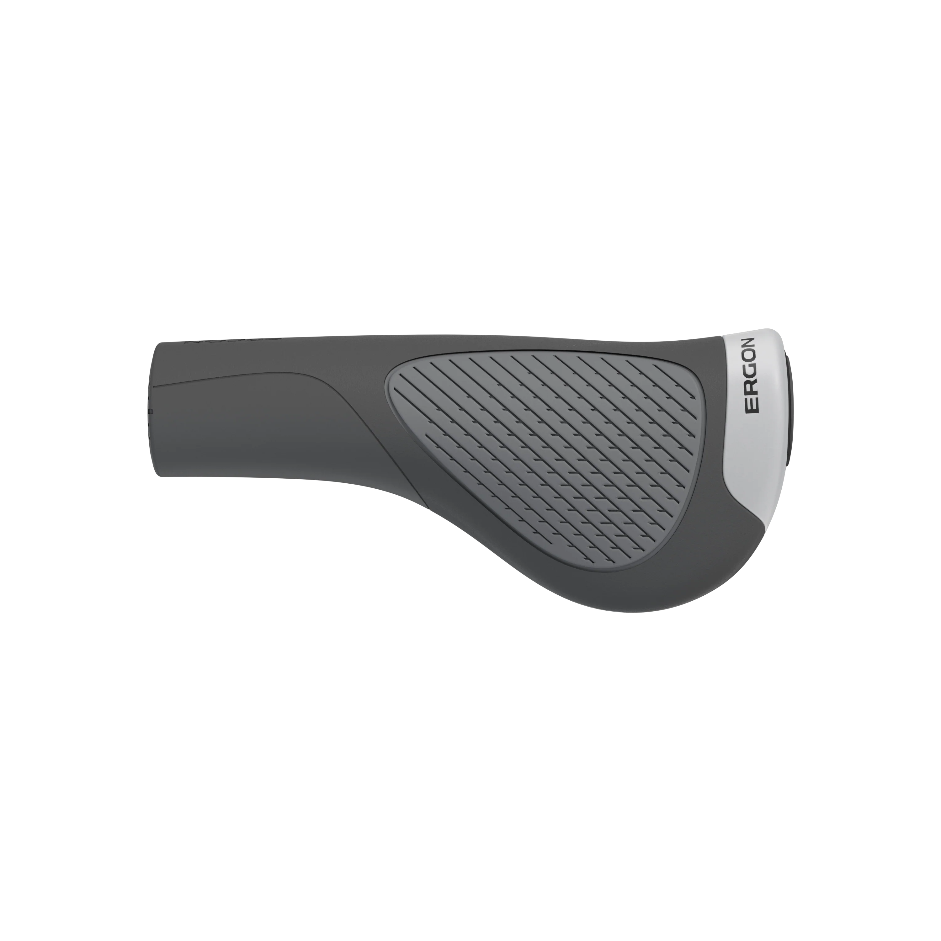 Ergon GP1 Evo Ergonomic Grips - Image 3