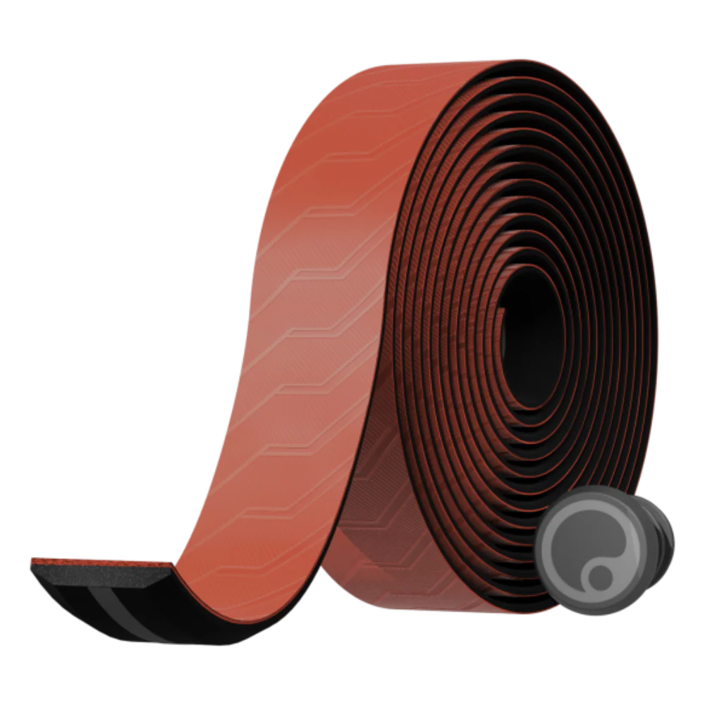Ergon Gravel Bar Tape - Image 4